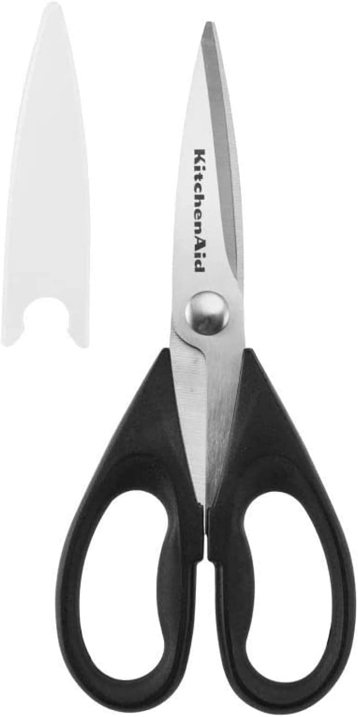 KitchenAid all-purpose kitchen shears