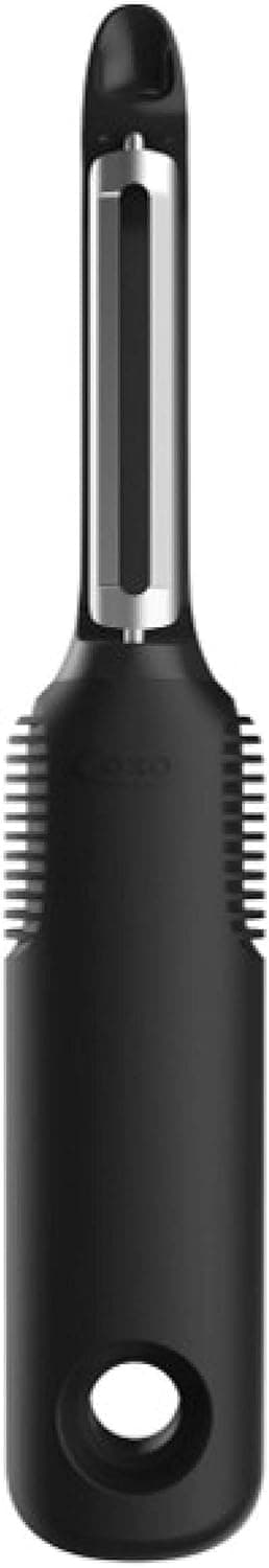 OXO Good Grips swivel peeler